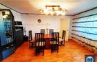 Vila cu 5 camere de vanzare, zona Marasesti, 256.95 mp #16121 - 6