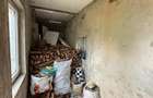 CASA SI TEREN 1.000 MP | SAT TRIA | COMUNA DERNA | JUDETUL BIHOR - 3