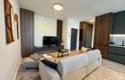 Apartament 2 Camere de inchiriat - Nord One Botanic - 4