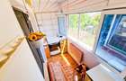 Apartament 3 camere Arena Nationala - 3