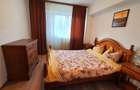 Oferta inchiriere ap 3cam, ultracentral, modern, 400 EURO