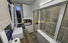 2 Camere de inchiriat | Dristor | Metrou |  CatFriendly | Boiler - 6