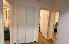 Apartament 2 camere, prima inchiriere, zona Tomis Nord-Constanta - 12