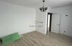 Casa P+1 Clinceni, Teren 250 mp, STB, Finisaje Premium, Comision 0% - 18