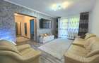 APARTAMENT 4 CAMERE | DECOMANDAT | ETAJ 2 | ROGERIUS | ORADEA - 1