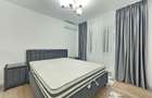 NEW Apart 2 camere 56m2 | Aviatiei - Str. Avionului | Metrou Aurel Vlaicu - 5