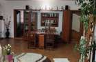 Vila D+P+E+M zona Hiperdia - 2