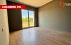 COMISION 0% Apartament cu 2 camere, in Timisoara, zona Plopi - 1