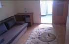 250 euro!  Garsoniera Alexandru cel Bun - Zimbru - 1