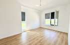 Duplex de exceptie cu 5 camere - zona premium - Mosnita Noua - 12