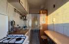 Apartament 2 camere decomandat