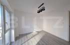 Apartament 3 camere, 70 mp, etaj intermediar, zona Corneliu Coposu - 3