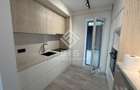 Apartament de vânzare 71mp - Calea Moldovei - 4