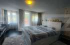 Vila cu teren intravilan, 4.400 mp, Valcele - 7
