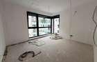 Spatiu birouri 83 MP | Decebal | Bloc Premium Boutique | Predare la Cheie - 2