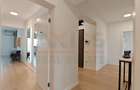 Apartament 3 camere PREMIUM | Tomis 1 | Pret TVA inclus | Constanta - 14