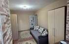 Apartament cu 2 camere de închiriat  - 4