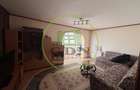 Apartament 3 camere, decomandat, cartier Rovine, zona liceul Tudor Arghezi - 1