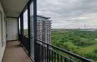Apartament 3 camere in Asmita Gardens - 17