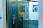Apartament Semicentral cu gradina| Bloc premium 2025| Bosch NTT Abator
