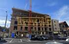 2 camere | de la dezvoltator | Langa Iulius Mall si FSEGA - 5