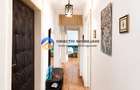 Apartament 2 camere strada Mihai Viteazu ,etaj 2 - Piatra Neamt. - 2