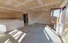 Casa tip Duplex, 130 mp, teren 450 mp, panorama sud, loc. Stolna - 7