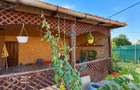 Casa in localitatea Fiscut, comision 0%
