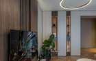 Apartament cu 3 camere finisat premium, parcare subterană - 30