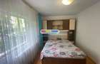 Inchiriere apartament 2 camere, Malu Rosu, Ploiesti - 8