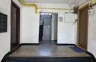 Apartament cu doua camere etaj 3 Parc CFR Adjud - 10