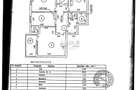 Apartament 3 camere Tecuci/Bl Turn Ghe Petrascu - 8