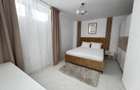 Apartament 2 camere | Mobilat si utilat | 53mp | Parcare inclusa |