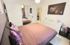 Apartament 2 cam Lux Braytim  Loc de parcare inclus - 20