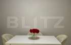 Apartament cu 2 camere, ultrafinisat, lux, parcare, zona Gheorgheni - 8