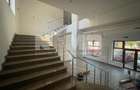 SPATIU COMERCIAL | CENTRAL - 18