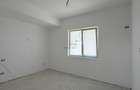 Nou! Casa parter 4 cam, 100mpu, 400mpt, toate utilitatile! Comision 0% - 5