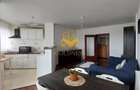 2 camere,modern, bloc nou,Zorilor Gheorghe Dima Zona Louis Pasteur,UMF - 1