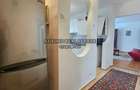 Ap3cam Decomandat - Parcare Primarie - Soveja DR-uri - Centrala GAZ - 500 euro - 19