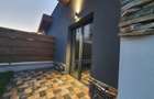 Vila tip duplex,arhitectura moderna,3 camere Valea Adanca-Penny Marketcod:154680 - 26