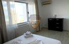 APARTAMENT 3 CAMERE CU VEDERE LA MARE – OLIMP - 9