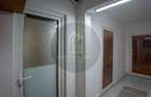 Apartament 3 camere decomandat | Loc de parcare - 6