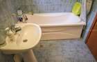 Apartament 3 camere| 97mp | Drumul Taberei| - 9