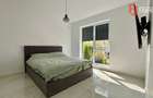 Duplex de vanzare cu 3 camere si 2 bai, zona Giarmata Vii - 2
