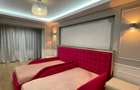 APARTAMENT 3 CAMERE | 140MP | FALEZA NORD | APROAPE DE MARE - 4