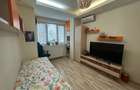 Apartament de 4 camere-Bd. Ferdinand/4-Room Apartment on Ferdinand Bvd. - 13