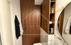 Apartament 3 camere Luxury | Baneasa -  Sisesti | Panorama | View Lac - 18