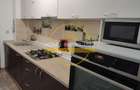 Apartament cu 2 camere/ 55mp/ zona Podu Ros - 4