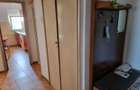 3 camere Baba Novac intersectie Campia Libertatii - 4