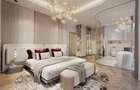 Duplex 5 Camere, 3 Bai, Bloc Nou, Finisaje Premium, Comision 0% - 3